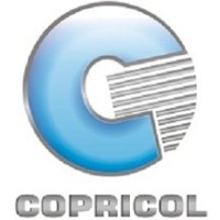 COPRICOL S.A.S logo - Similar company to Ferredistarco S.A.S