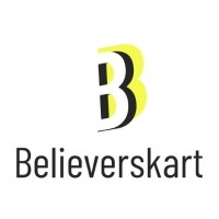 Believerskart logo - Similar company to Nebulix Software