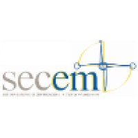SECEM Sistema Europeo per la Certificazione in Energy Management logo - Similar company to Vedomarket