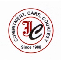 Jindal Chemicals logo - Similar company to Men Swag