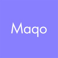 Maqo Hotels logo - Similar company to Quiet Hotels