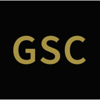 Green South Cannabis logo - Similar company to Red Tractor Cannabis