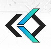 cKreative Web Design logo - Similar company to Crackerz Creative Studios