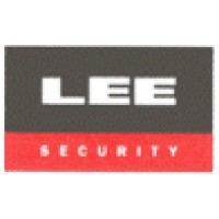 Lee Security