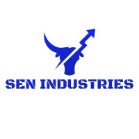 SEN INDUSTRIES