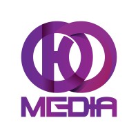OCHK Media logo - Similar company to Ochk Group