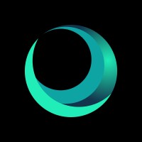 SOMA.finance logo - Similar company to Moon Street Ventures (Hk) Limited