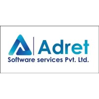 Adret Software Services Pvt Ltd logo - Similar company to Adret Software