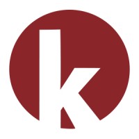 Instituto Olga Kos de Inclusão Cultural logo - Similar company to Ciam