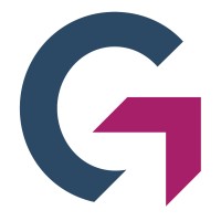 LOGS logo - Similar company to Sciy