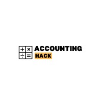 Accounting Hack logo - Similar company to Homeo