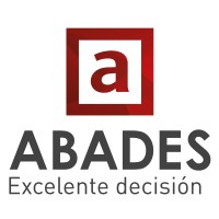 Grupo Abades logo - Similar company to Event Lab