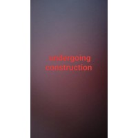 Viridi Bouw en Techniek logo - Similar company to Oceanize