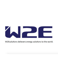 W2ESOLUTIONS PTE. LTD logo - Similar company to Serversam Pte Ltd
