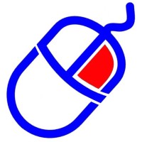 RightClick Solutions Limited logo - Similar company to Basetop