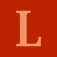 Lecturalia logo - Similar company to Malavida