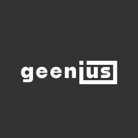 GEENIUS logo - Similar company to Wealthnimble Group