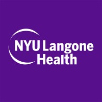 NYU Cochlear Implant Center logo - Similar company to Frequency Therapies