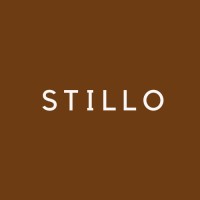 Stillo Studios logo - Similar company to Opulent Structures