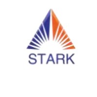 Stark Global logo - Similar company to Docubility Auditing