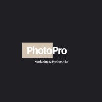 Photoprolifestyle logo - Similar company to Point Of View