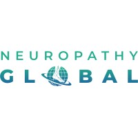 Neuropathy Global logo - Similar company to Neuropathy Action Foundation
