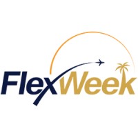 Flexweek, Inc