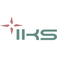 IKS Industries, Inc logo - Similar company to Phillips Plastics Corporation