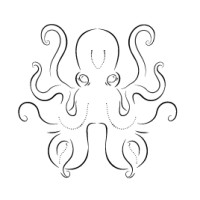 OCTOPI AFRICA logo - Similar company to Derraum E.V.