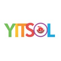 YITSOL logo - Similar company to Teliolabs Communications Inc.