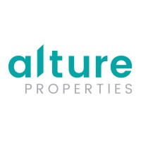Alture Properties logo - Similar company to Avala Equities