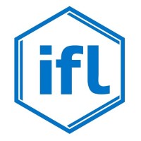 INTERNATIONAL FLOORING LABS logo - Similar company to Asia Link Flooring