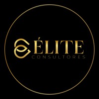 Consultores ÉLITE logo - Similar company to Elite Energy Solutions Hn