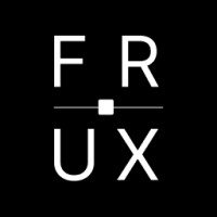 Fractional UX logo - Similar company to Technatives