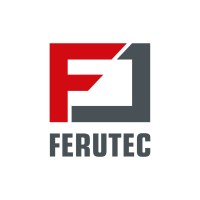 Ferutec logo - Similar company to Casta+ S.R.L.