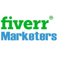 Fiverr Marketers