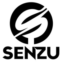 Senzu Cloud logo - Similar company to B.Bridge