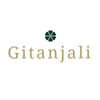 Gitanjali Hospitality Services