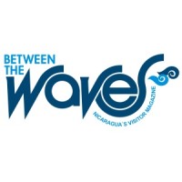 Between The Waves: Nicaragua'S Tourist Magazine