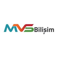 MVS Bilişim logo - Similar company to Ivmes