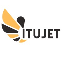 ITUJET TEAM logo - Similar company to Ref