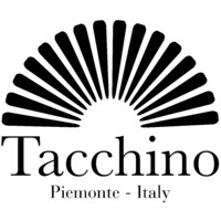 Tacchino Winery logo - Similar company to Azienda Agricola Zerioli S.N.C.