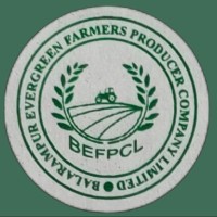 Balarampur Evergreen Farmers Producer Company Limited logo - Similar company to Visuddh Organic Farmer Producer Company Ltd
