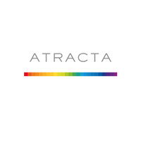 Atracta logo - Similar company to Magic Mover Ab