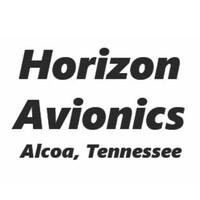 Horizon Avionics Inc logo - Similar company to Kings Avionics, Inc.
