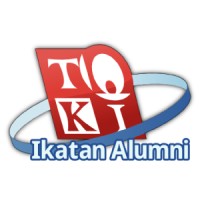 Ikatan Alumni Tim Olimpiade Komputer Indonesia (IA TOKI) logo - Similar company to Kokocoder Group
