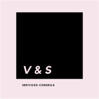 V&S Services Conseils logo - Similar company to Nüense