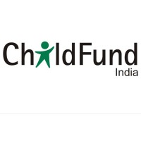 ChildFund India logo - Similar company to Action Learning Labs