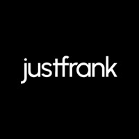 justfrank logo - Similar company to F.Drei Gmbh