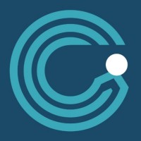CENTRICITAL S.A.S.